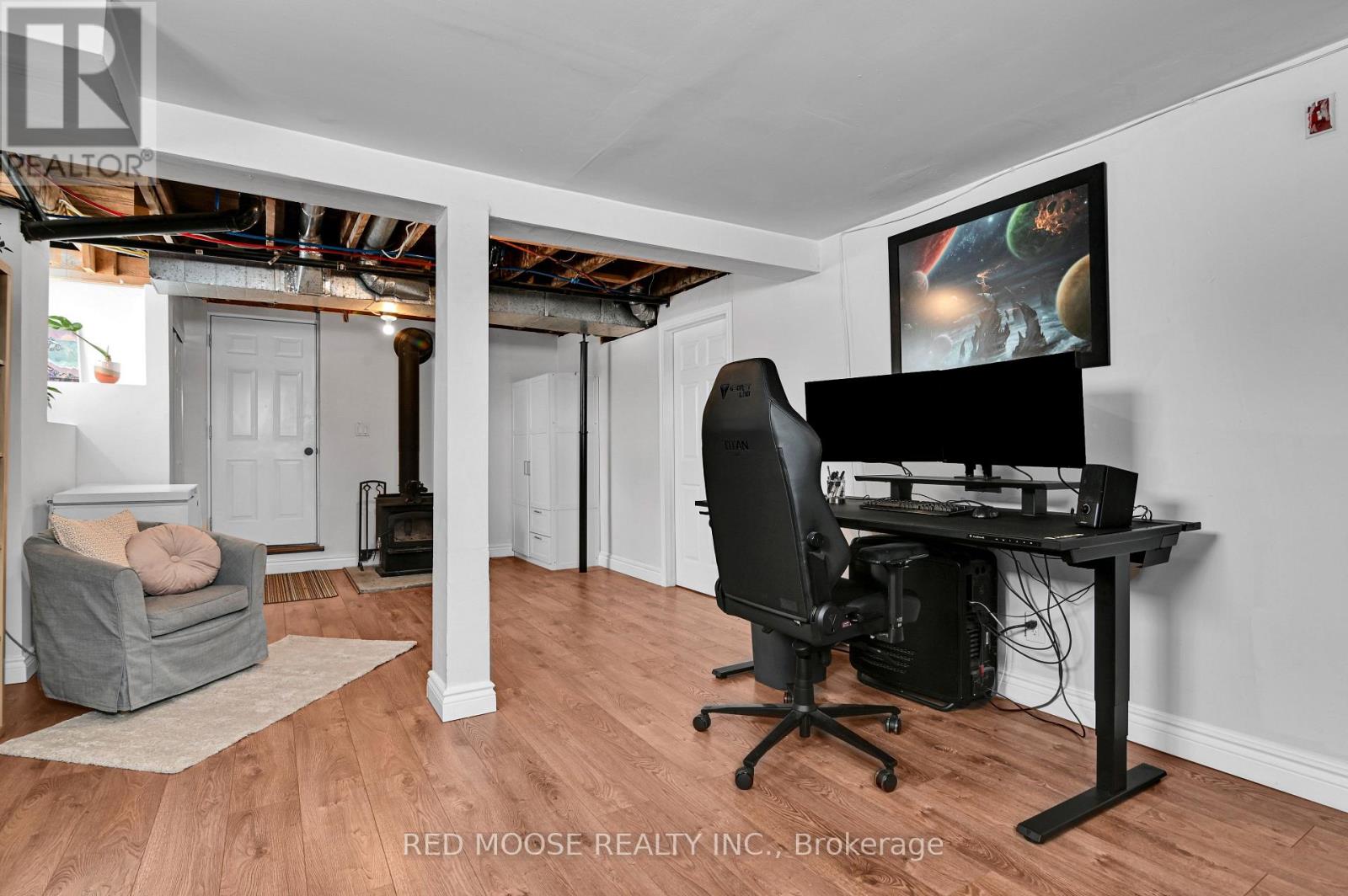 1502 Calypso Street, The Nation, Ontario  K0A 2M0 - Photo 27 - X12868272