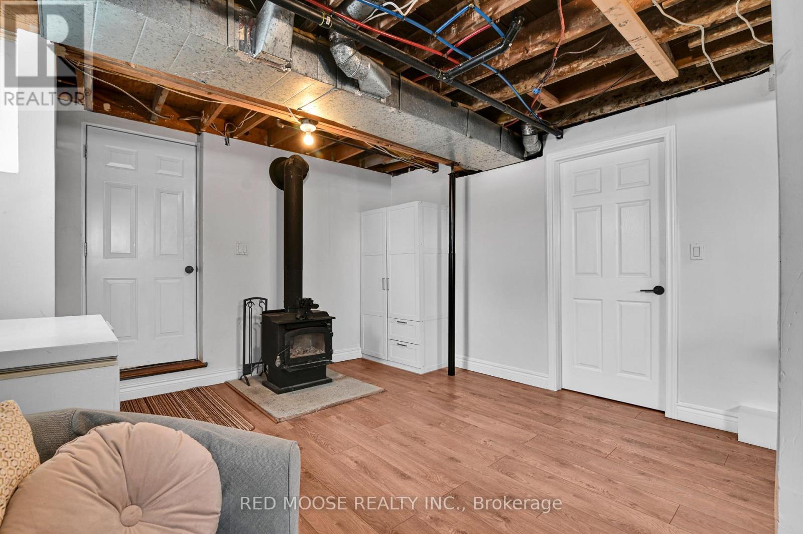 1502 Calypso Street, The Nation, Ontario  K0A 2M0 - Photo 28 - X12868272