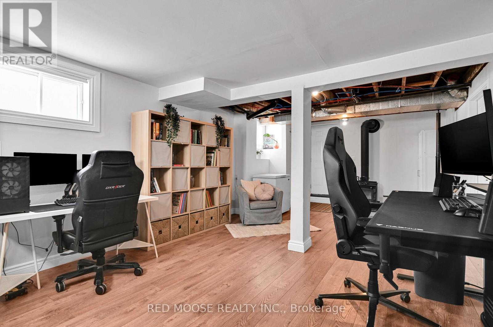 1502 Calypso Street, The Nation, Ontario  K0A 2M0 - Photo 29 - X12868272