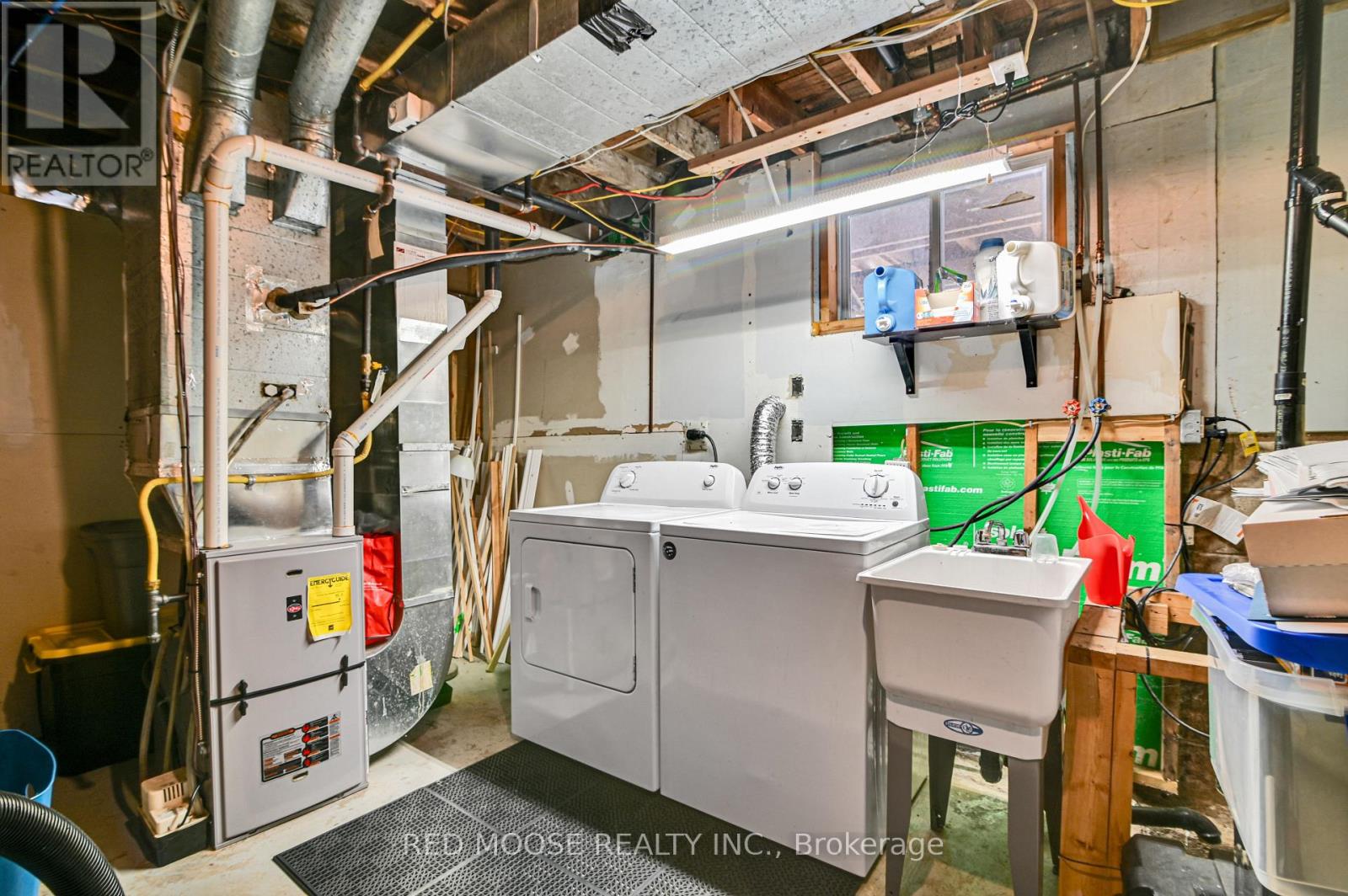 1502 Calypso Street, The Nation, Ontario  K0A 2M0 - Photo 31 - X12868272