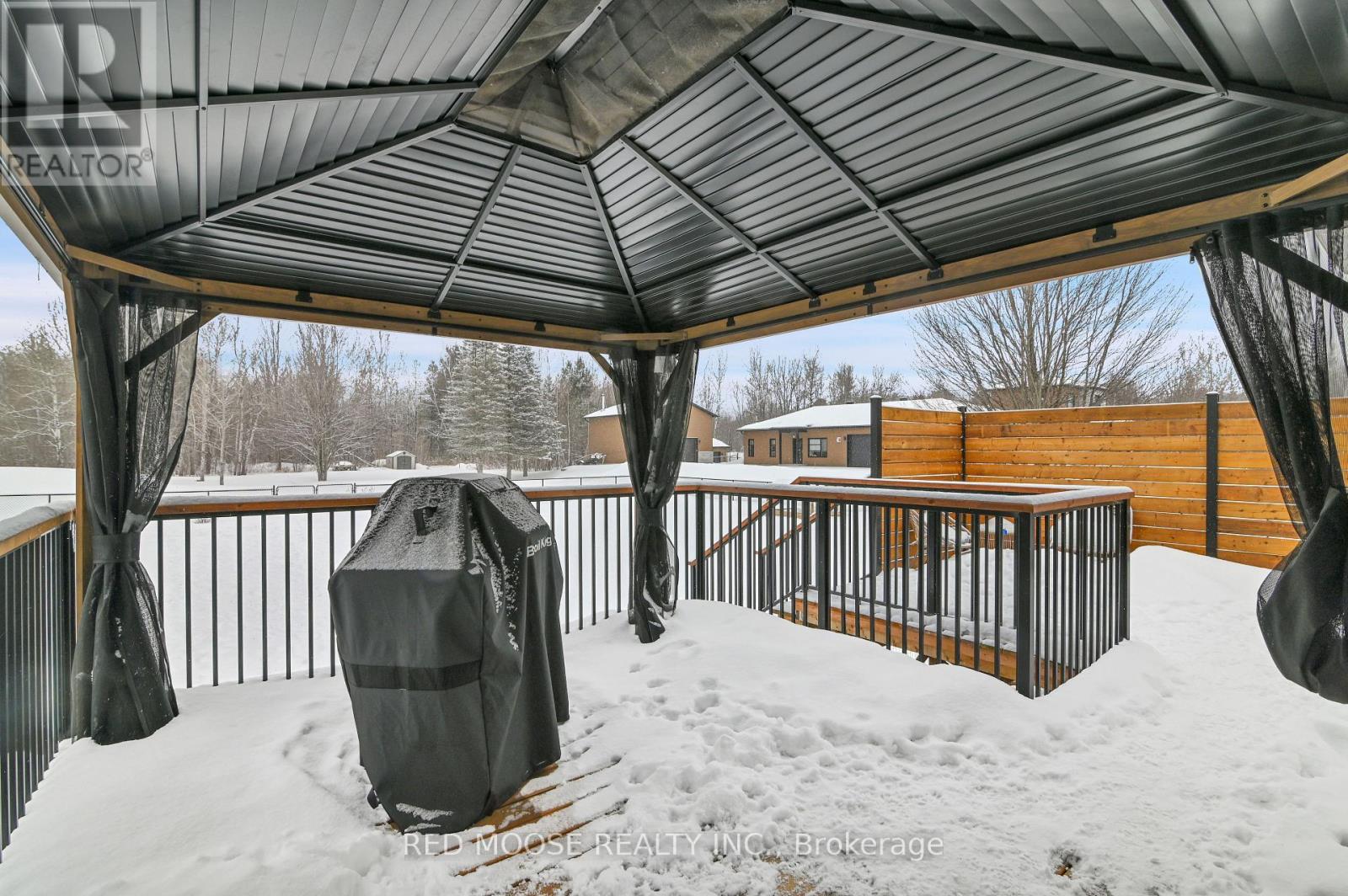 1502 Calypso Street, The Nation, Ontario  K0A 2M0 - Photo 33 - X12868272