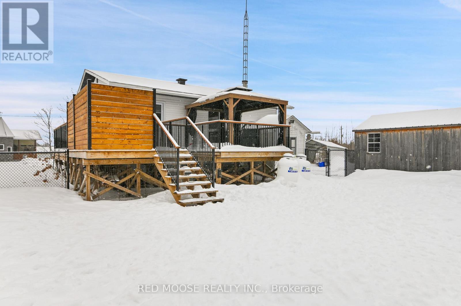 1502 Calypso Street, The Nation, Ontario  K0A 2M0 - Photo 34 - X12868272