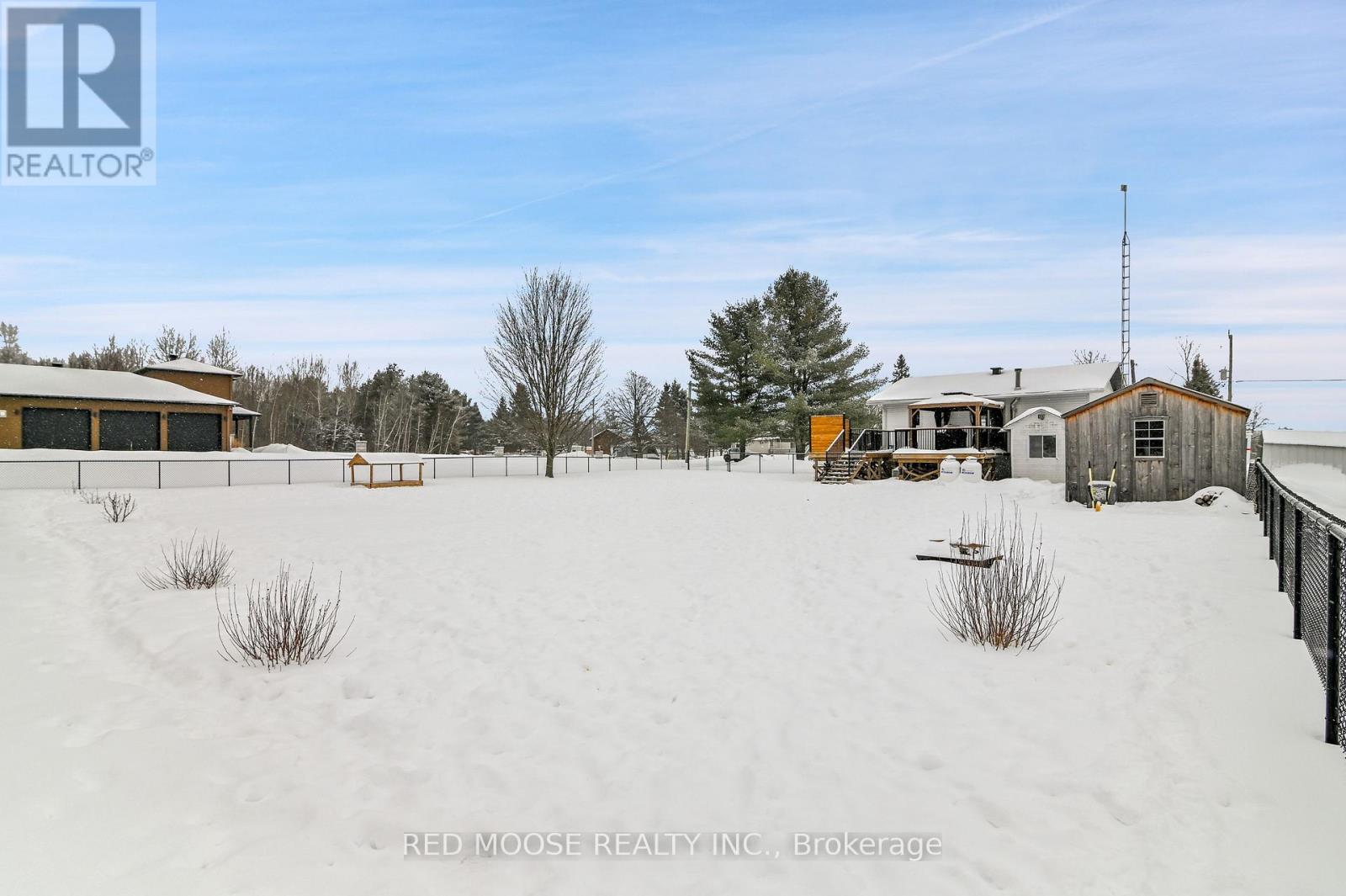 1502 Calypso Street, The Nation, Ontario  K0A 2M0 - Photo 36 - X12868272