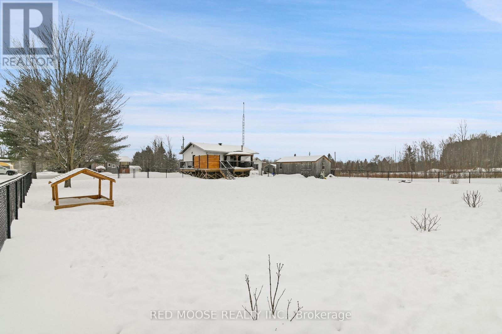 1502 Calypso Street, The Nation, Ontario  K0A 2M0 - Photo 37 - X12868272