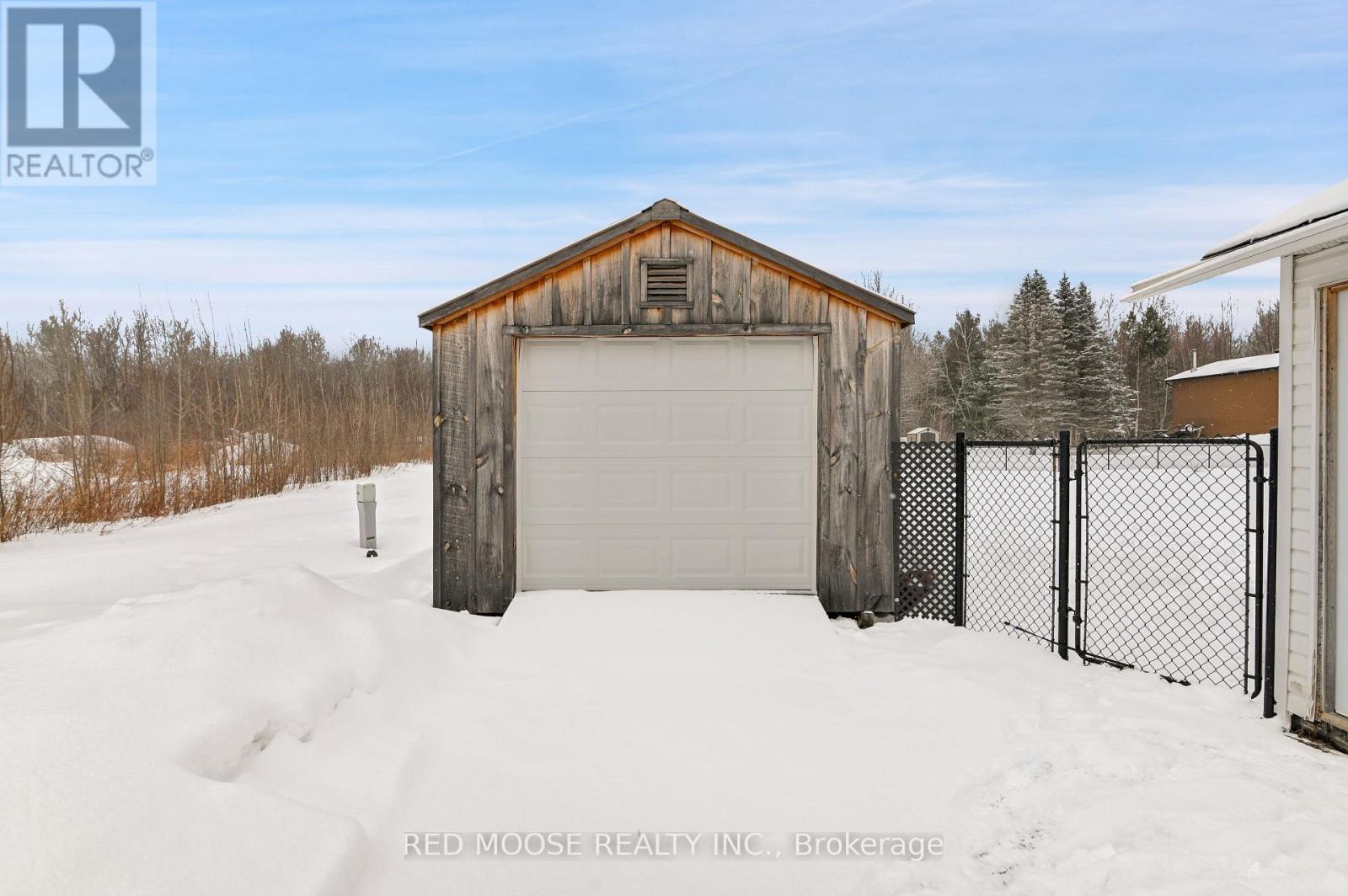 1502 Calypso Street, The Nation, Ontario  K0A 2M0 - Photo 38 - X12868272