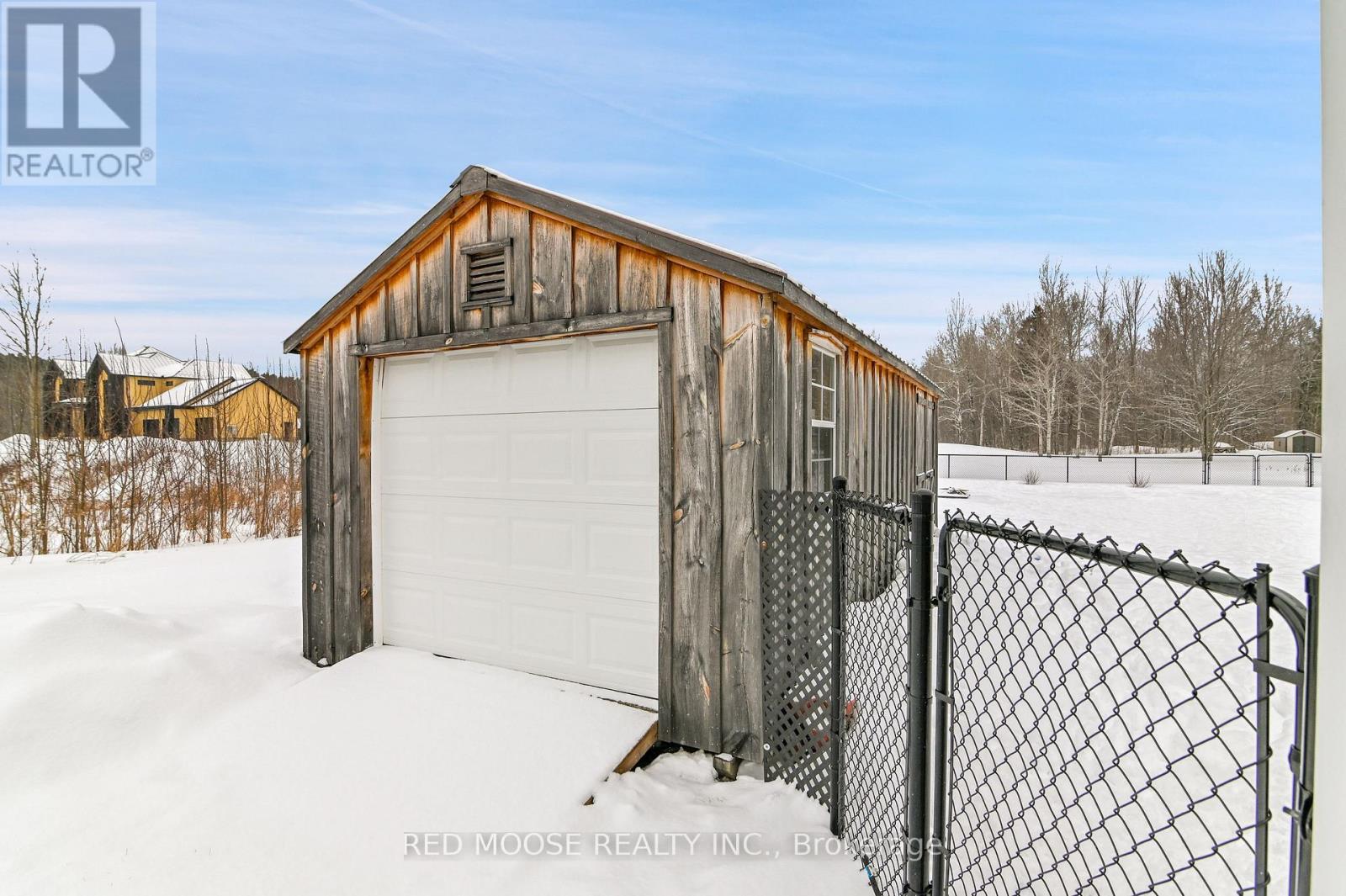 1502 Calypso Street, The Nation, Ontario  K0A 2M0 - Photo 39 - X12868272