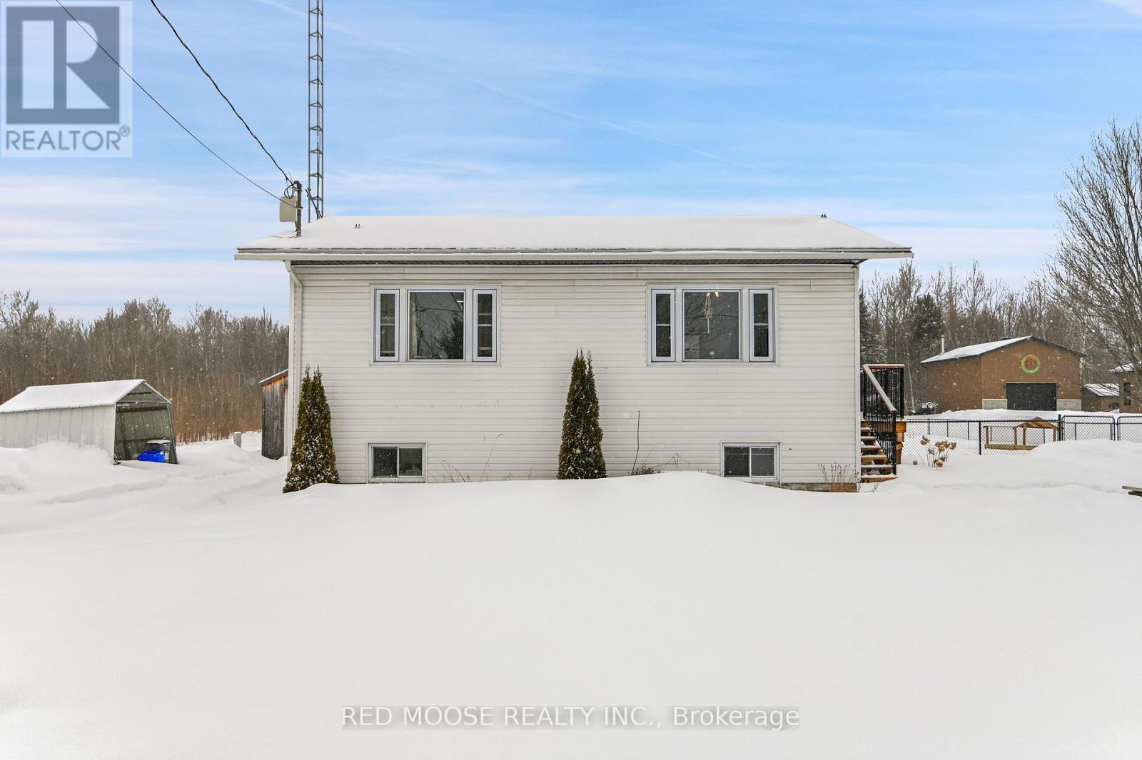1502 Calypso Street, The Nation, Ontario  K0A 2M0 - Photo 4 - X12868272