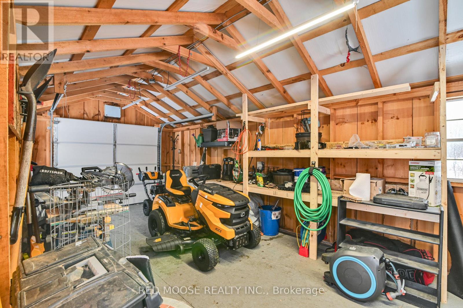 1502 Calypso Street, The Nation, Ontario  K0A 2M0 - Photo 40 - X12868272