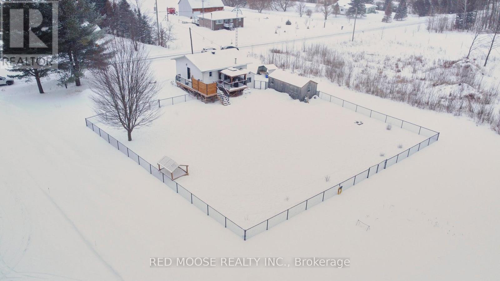 1502 Calypso Street, The Nation, Ontario  K0A 2M0 - Photo 41 - X12868272