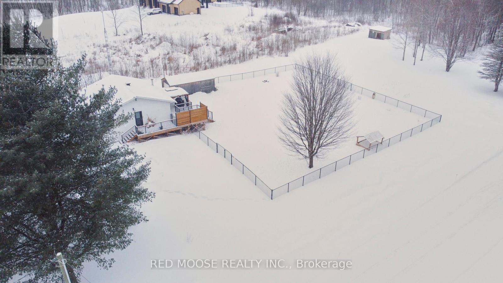 1502 Calypso Street, The Nation, Ontario  K0A 2M0 - Photo 43 - X12868272