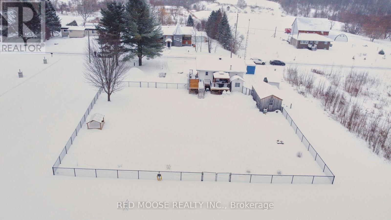 1502 Calypso Street, The Nation, Ontario  K0A 2M0 - Photo 44 - X12868272