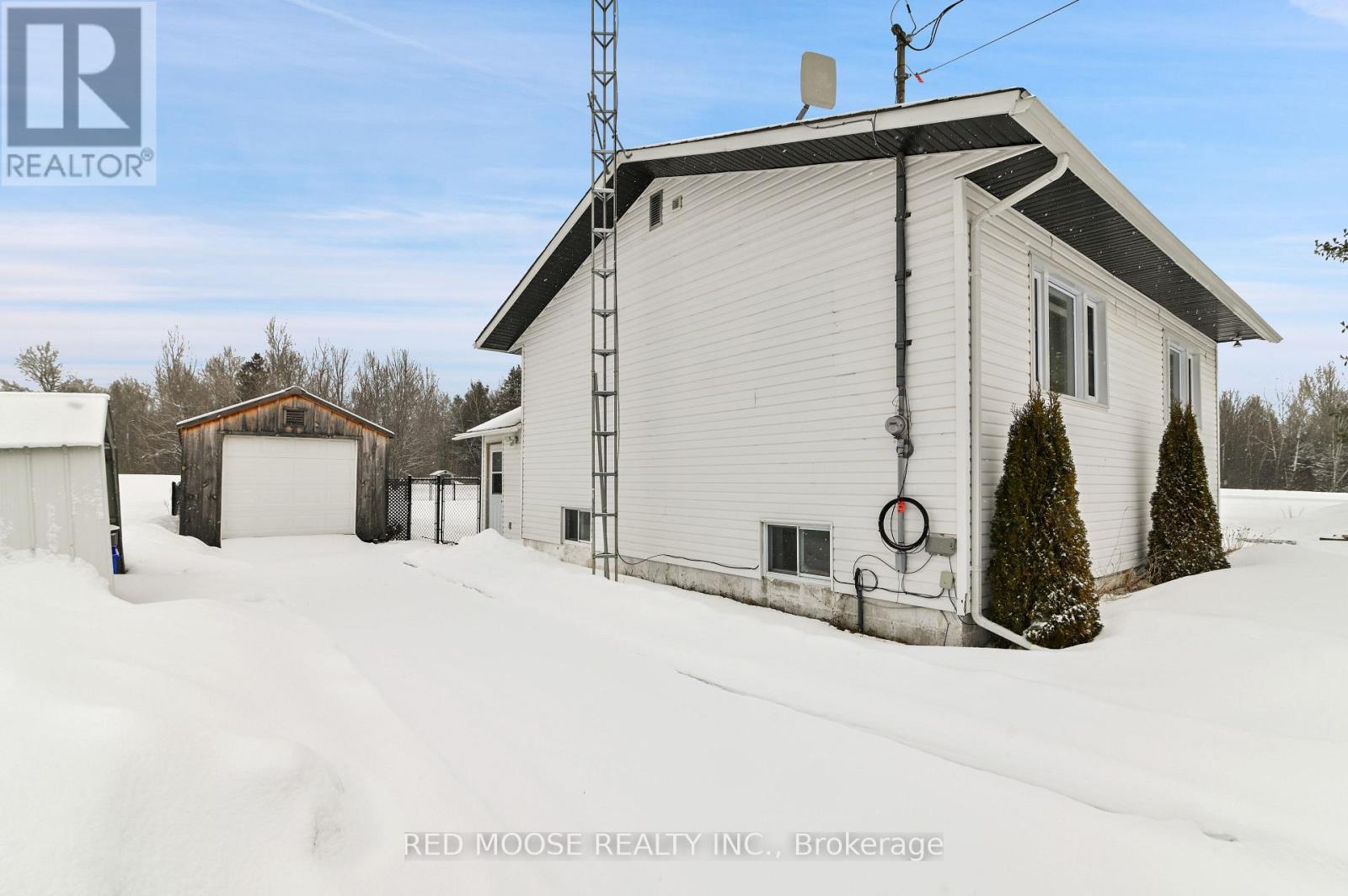 1502 Calypso Street, The Nation, Ontario  K0A 2M0 - Photo 5 - X12868272