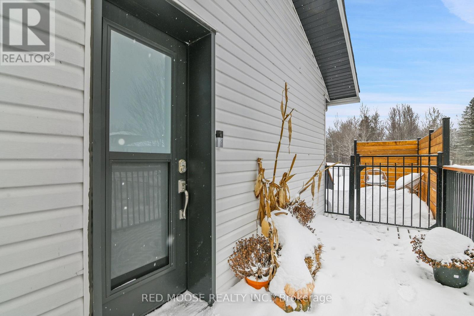 1502 Calypso Street, The Nation, Ontario  K0A 2M0 - Photo 6 - X12868272