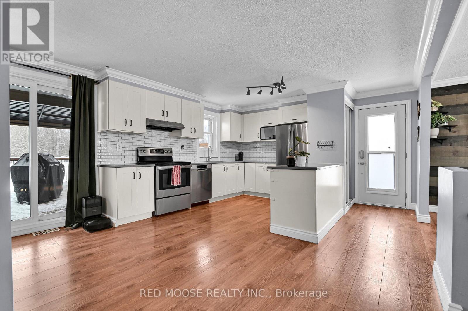 1502 Calypso Street, The Nation, Ontario  K0A 2M0 - Photo 9 - X12868272