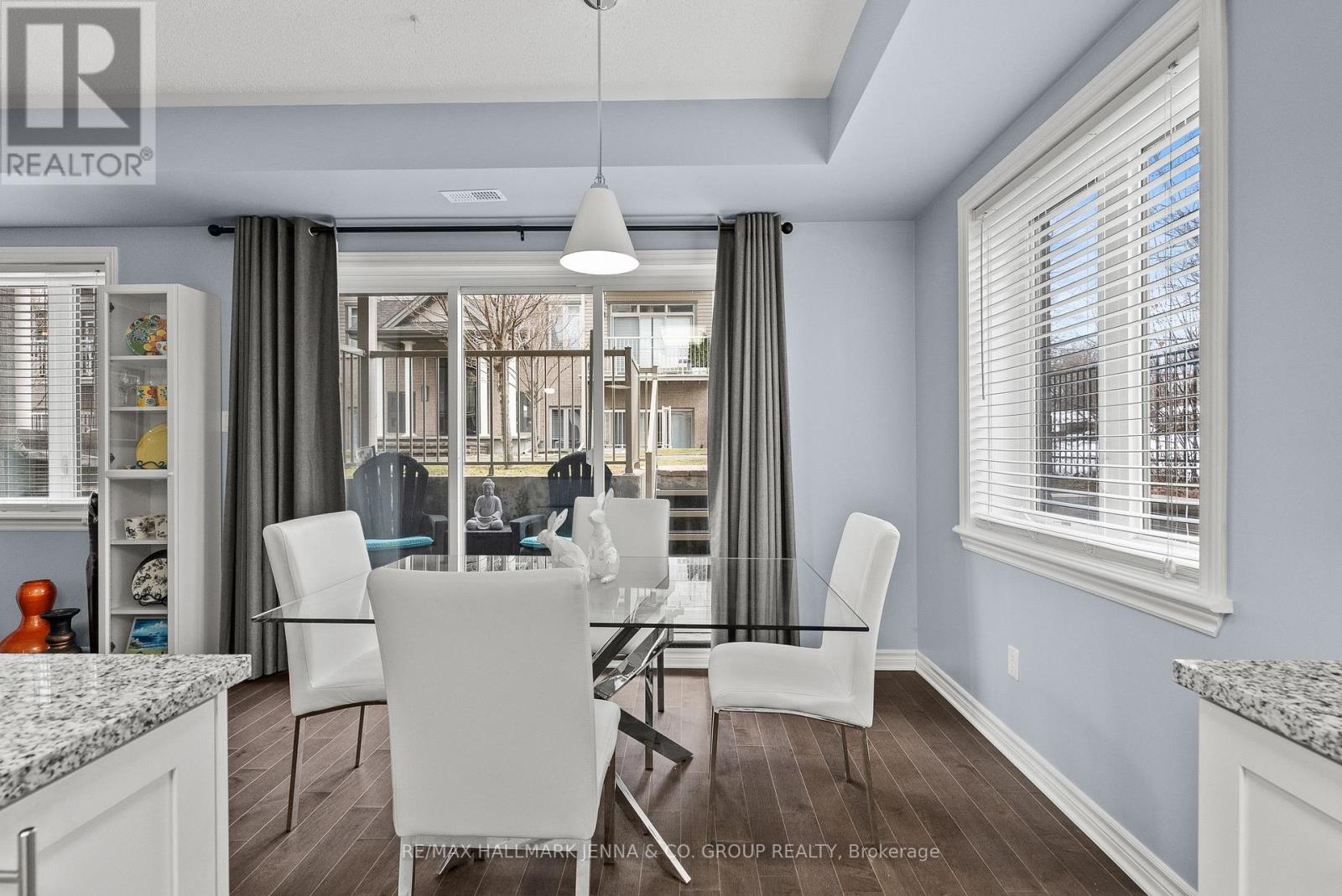 A - 34 Tadley Private, Ottawa, Ontario  K2J 2T3 - Photo 12 - X12868310