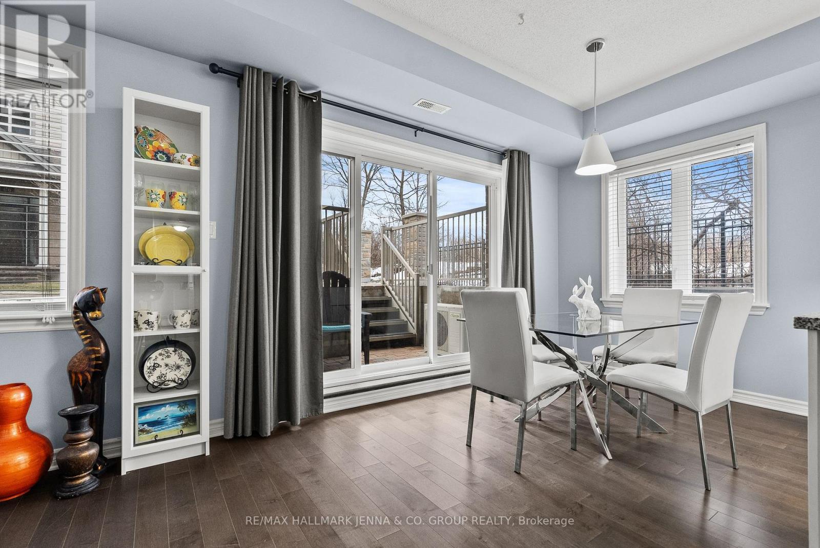 A - 34 Tadley Private, Ottawa, Ontario  K2J 2T3 - Photo 13 - X12868310