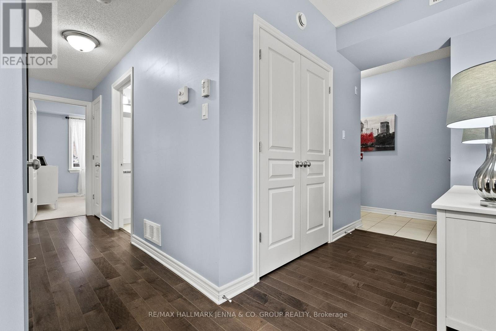 A - 34 Tadley Private, Ottawa, Ontario  K2J 2T3 - Photo 15 - X12868310