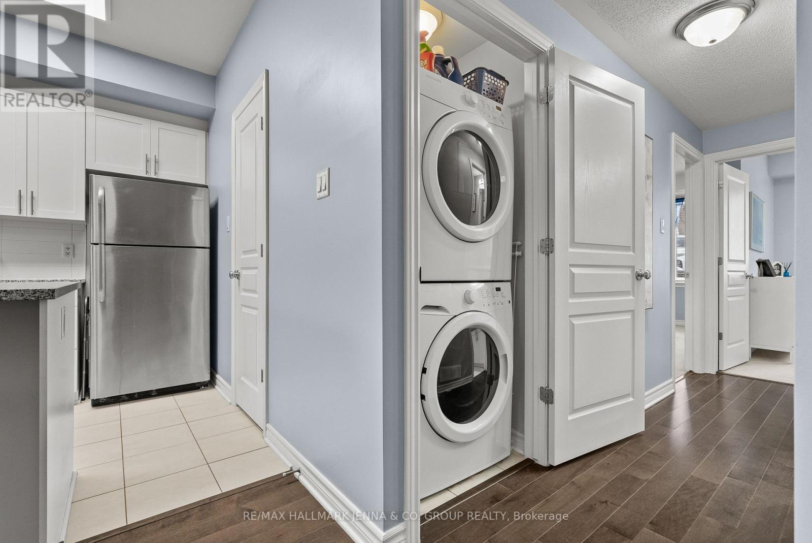 A - 34 Tadley Private, Ottawa, Ontario  K2J 2T3 - Photo 16 - X12868310