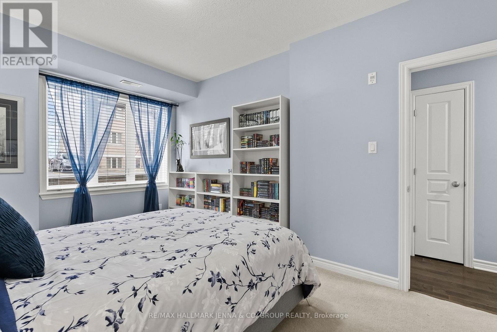 A - 34 Tadley Private, Ottawa, Ontario  K2J 2T3 - Photo 19 - X12868310