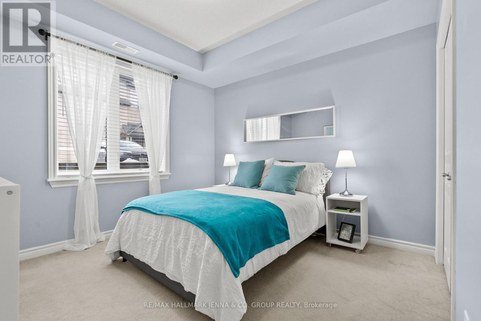 A - 34 Tadley Private, Ottawa, Ontario  K2J 2T3 - Photo 21 - X12868310