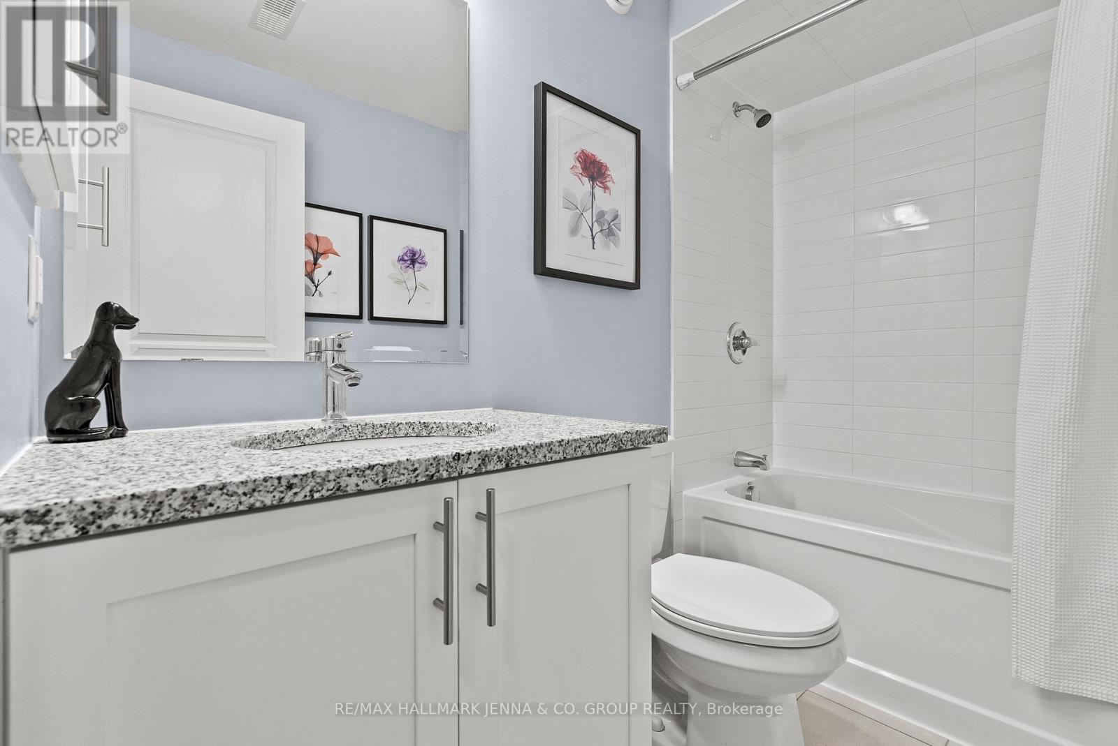 A - 34 Tadley Private, Ottawa, Ontario  K2J 2T3 - Photo 22 - X12868310