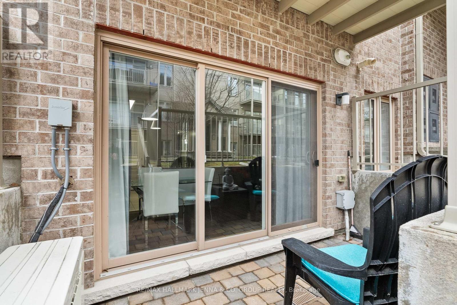 A - 34 Tadley Private, Ottawa, Ontario  K2J 2T3 - Photo 25 - X12868310