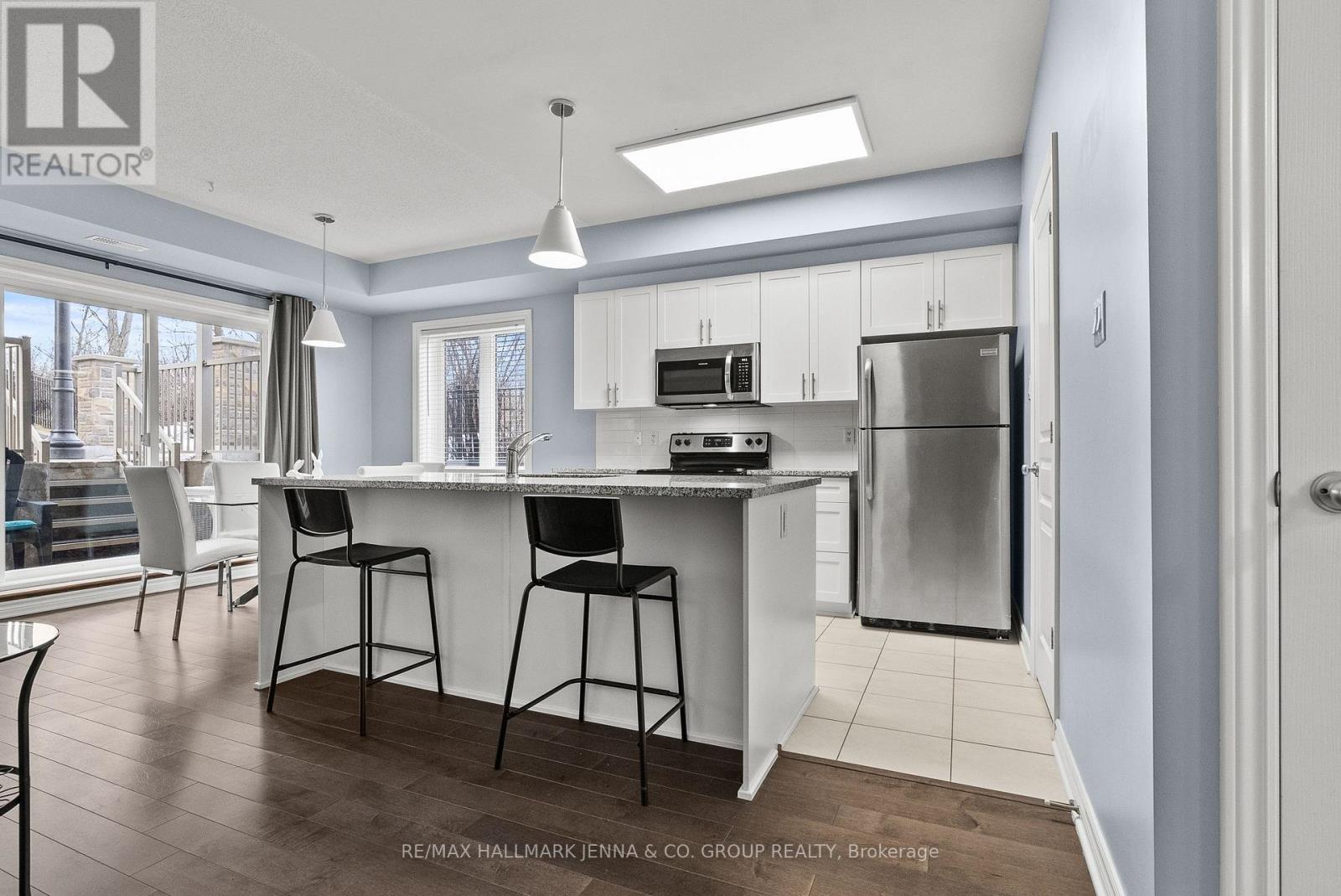 A - 34 Tadley Private, Ottawa, Ontario  K2J 2T3 - Photo 8 - X12868310