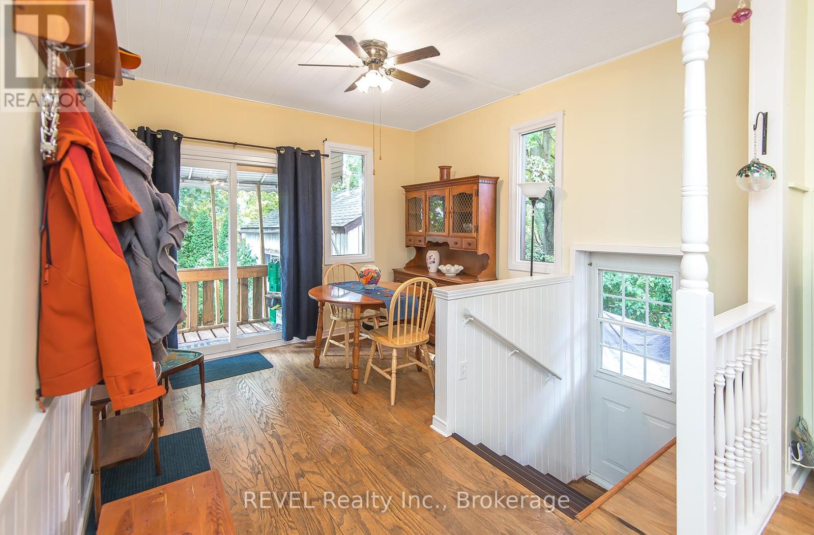 6510 Culp Street, Niagara Falls, Ontario  L2G 2C1 - Photo 12 - X12868276