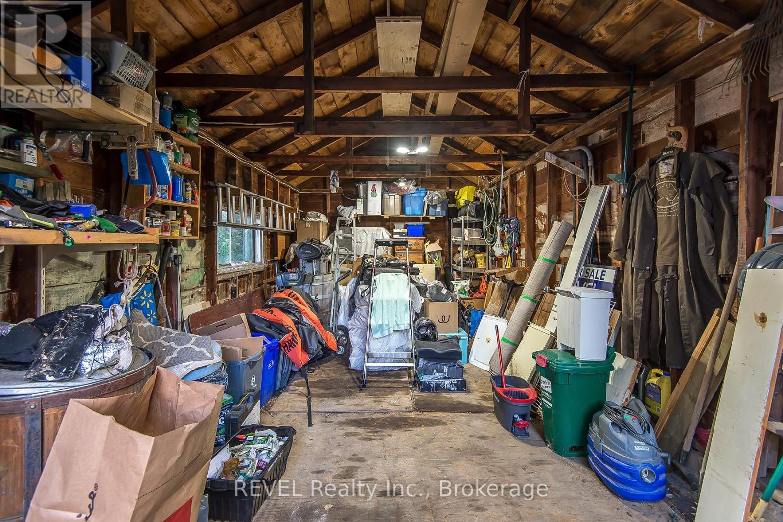 6510 Culp Street, Niagara Falls, Ontario  L2G 2C1 - Photo 19 - X12868276