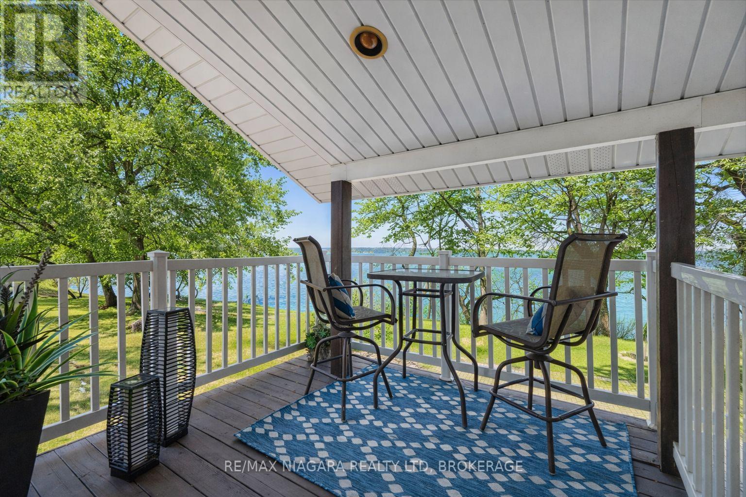 86 Newport Street, St. Catharines, Ontario  L2M 1P7 - Photo 15 - X12868380