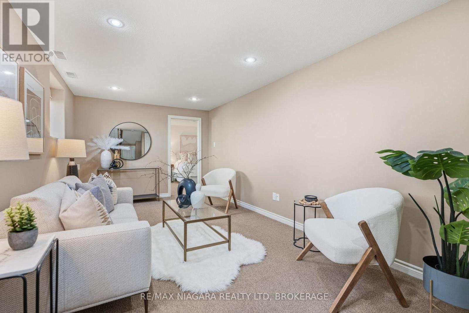 86 Newport Street, St. Catharines, Ontario  L2M 1P7 - Photo 18 - X12868380