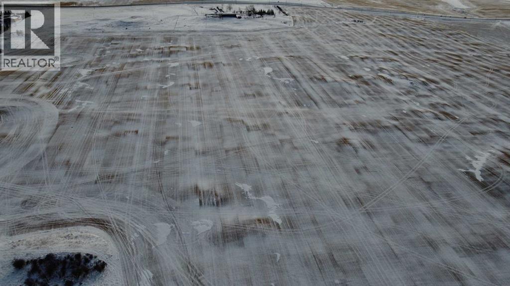 143.29 Acres Corner Of  Hwy 567 And Lochend Road, Rural Rocky View County, Alberta  T4C 2H6 - Photo 10 - A2292364