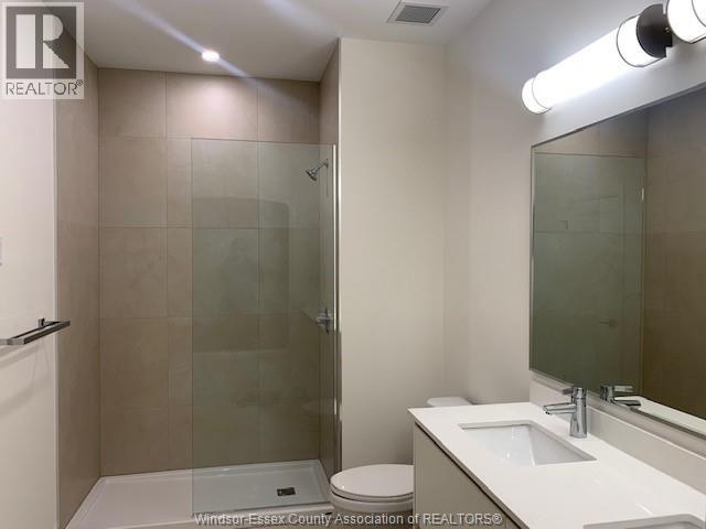 4400 Laurier Unit# 205, Lasalle, Ontario  N9H 0R1 - Photo 10 - 26005024