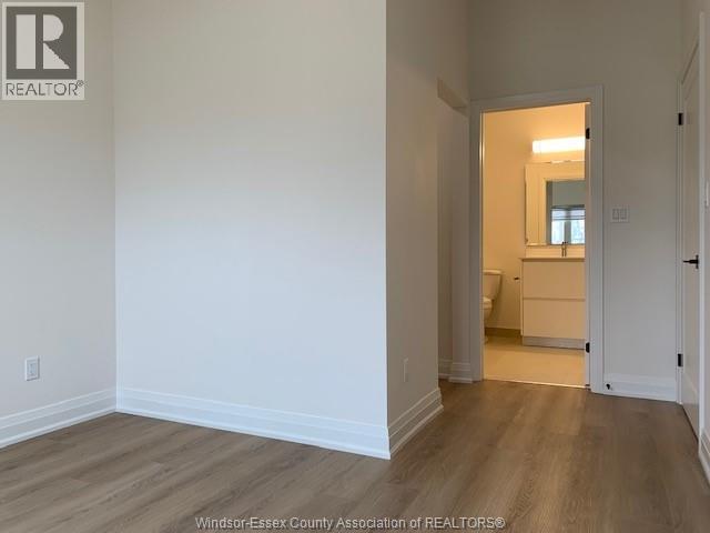 4400 Laurier Unit# 205, Lasalle, Ontario  N9H 0R1 - Photo 11 - 26005024