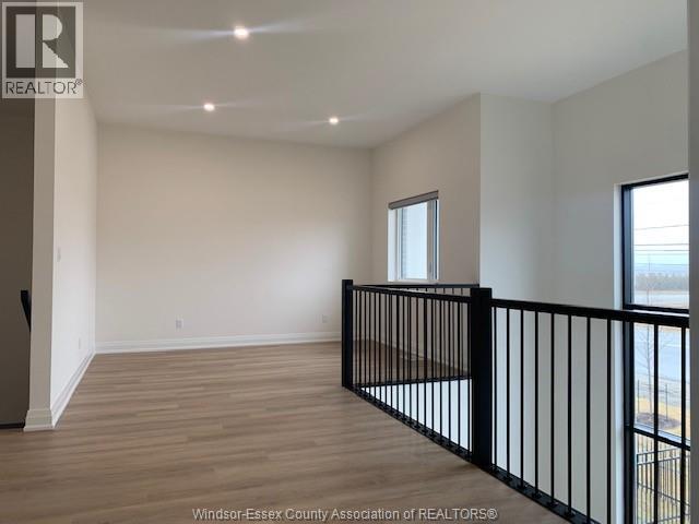 4400 Laurier Unit# 205, Lasalle, Ontario  N9H 0R1 - Photo 12 - 26005024