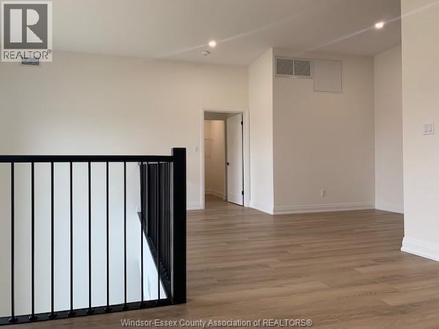 4400 Laurier Unit# 205, Lasalle, Ontario  N9H 0R1 - Photo 13 - 26005024