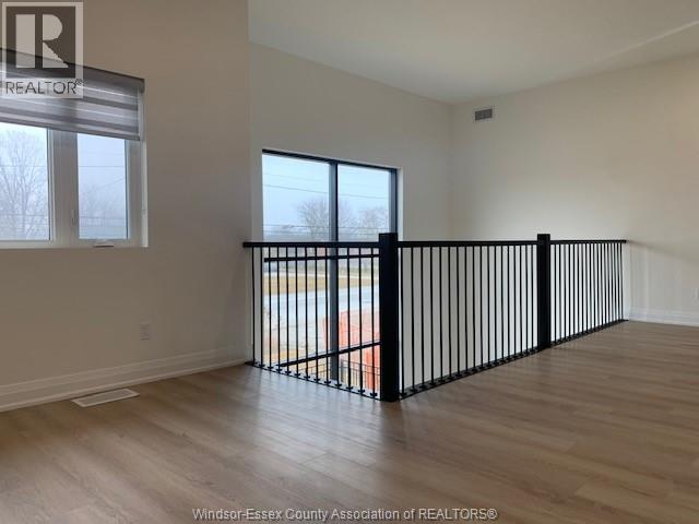 4400 Laurier Unit# 205, Lasalle, Ontario  N9H 0R1 - Photo 14 - 26005024