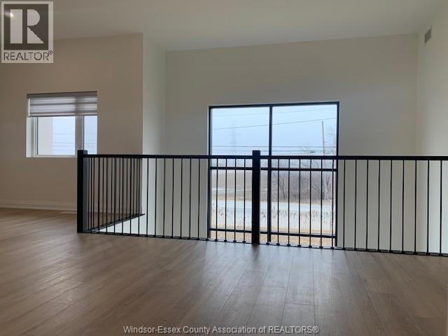 4400 Laurier Unit# 205, Lasalle, Ontario  N9H 0R1 - Photo 15 - 26005024