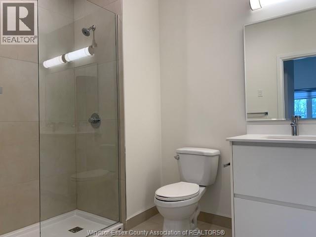 4400 Laurier Unit# 205, Lasalle, Ontario  N9H 0R1 - Photo 17 - 26005024