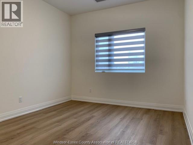 4400 Laurier Unit# 205, Lasalle, Ontario  N9H 0R1 - Photo 18 - 26005024