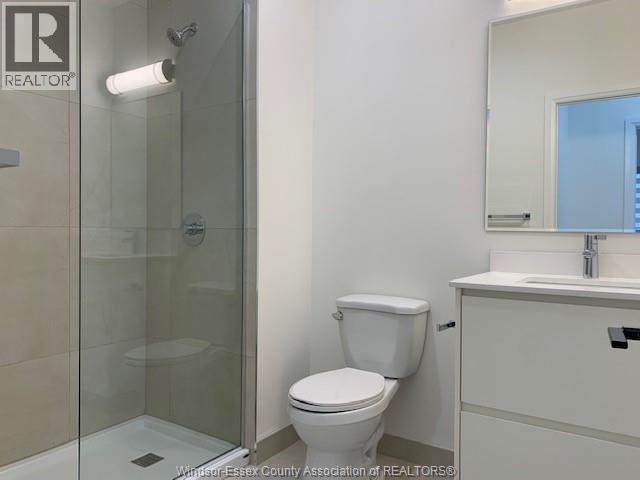 4400 Laurier Unit# 205, Lasalle, Ontario  N9H 0R1 - Photo 19 - 26005024