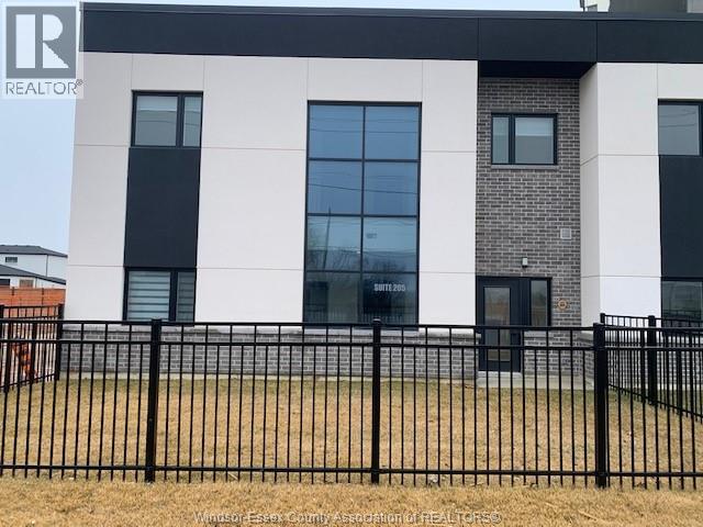 4400 Laurier Unit# 205, Lasalle, Ontario  N9H 0R1 - Photo 2 - 26005024