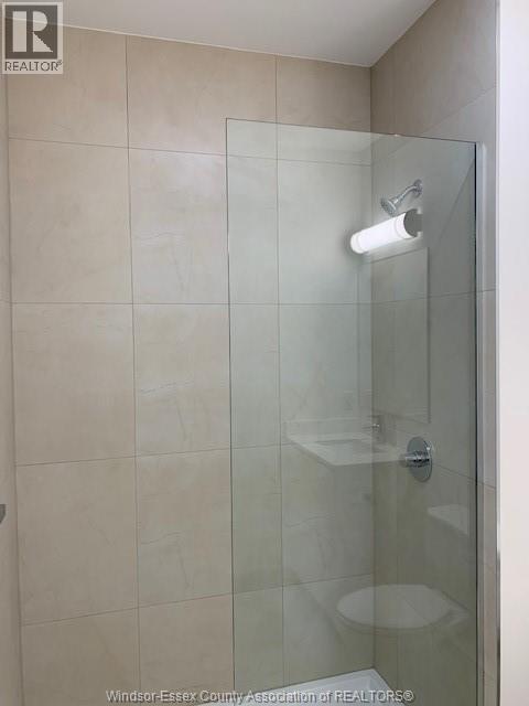 4400 Laurier Unit# 205, Lasalle, Ontario  N9H 0R1 - Photo 20 - 26005024