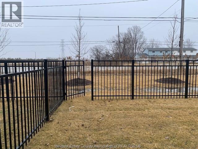 4400 Laurier Unit# 205, Lasalle, Ontario  N9H 0R1 - Photo 21 - 26005024