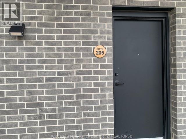 4400 Laurier Unit# 205, Lasalle, Ontario  N9H 0R1 - Photo 3 - 26005024