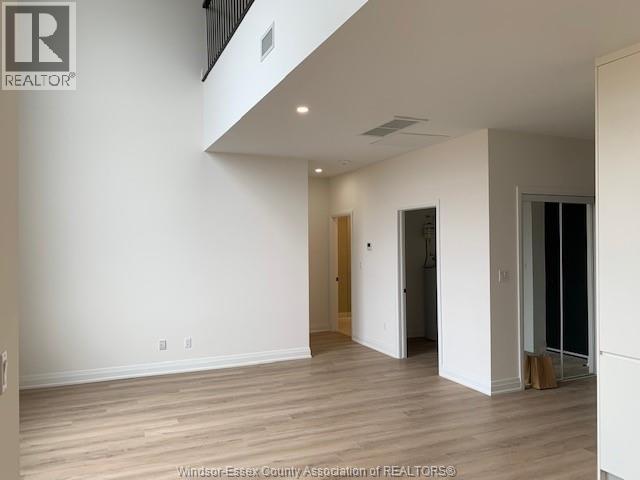 4400 Laurier Unit# 205, Lasalle, Ontario  N9H 0R1 - Photo 4 - 26005024