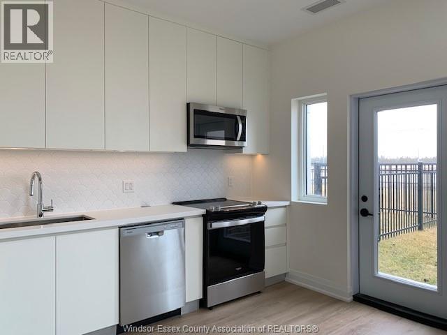 4400 Laurier Unit# 205, Lasalle, Ontario  N9H 0R1 - Photo 5 - 26005024