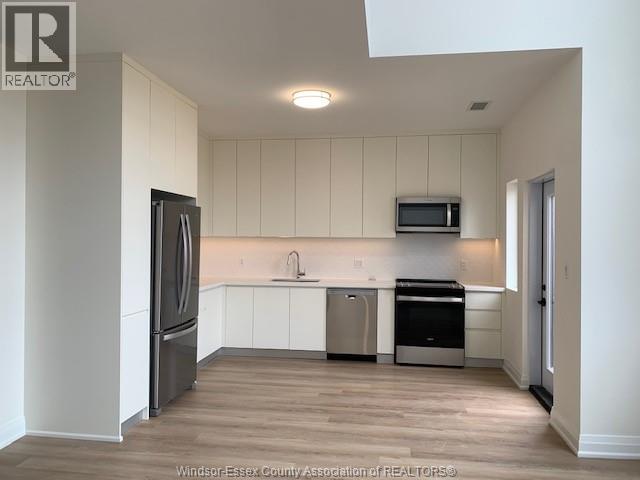 4400 Laurier Unit# 205, Lasalle, Ontario  N9H 0R1 - Photo 6 - 26005024