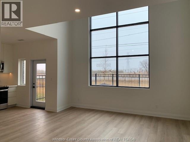 4400 Laurier Unit# 205, Lasalle, Ontario  N9H 0R1 - Photo 7 - 26005024