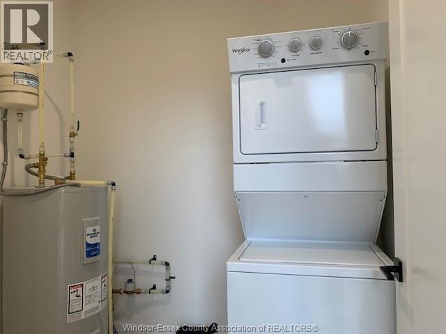 4400 Laurier Unit# 205, Lasalle, Ontario  N9H 0R1 - Photo 8 - 26005024